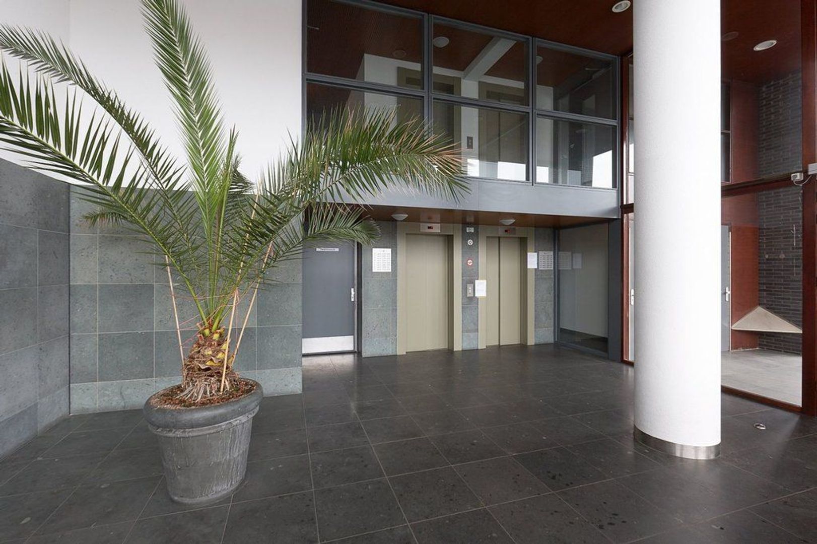 Fijnjekade 308, Den Haag foto-31 blur