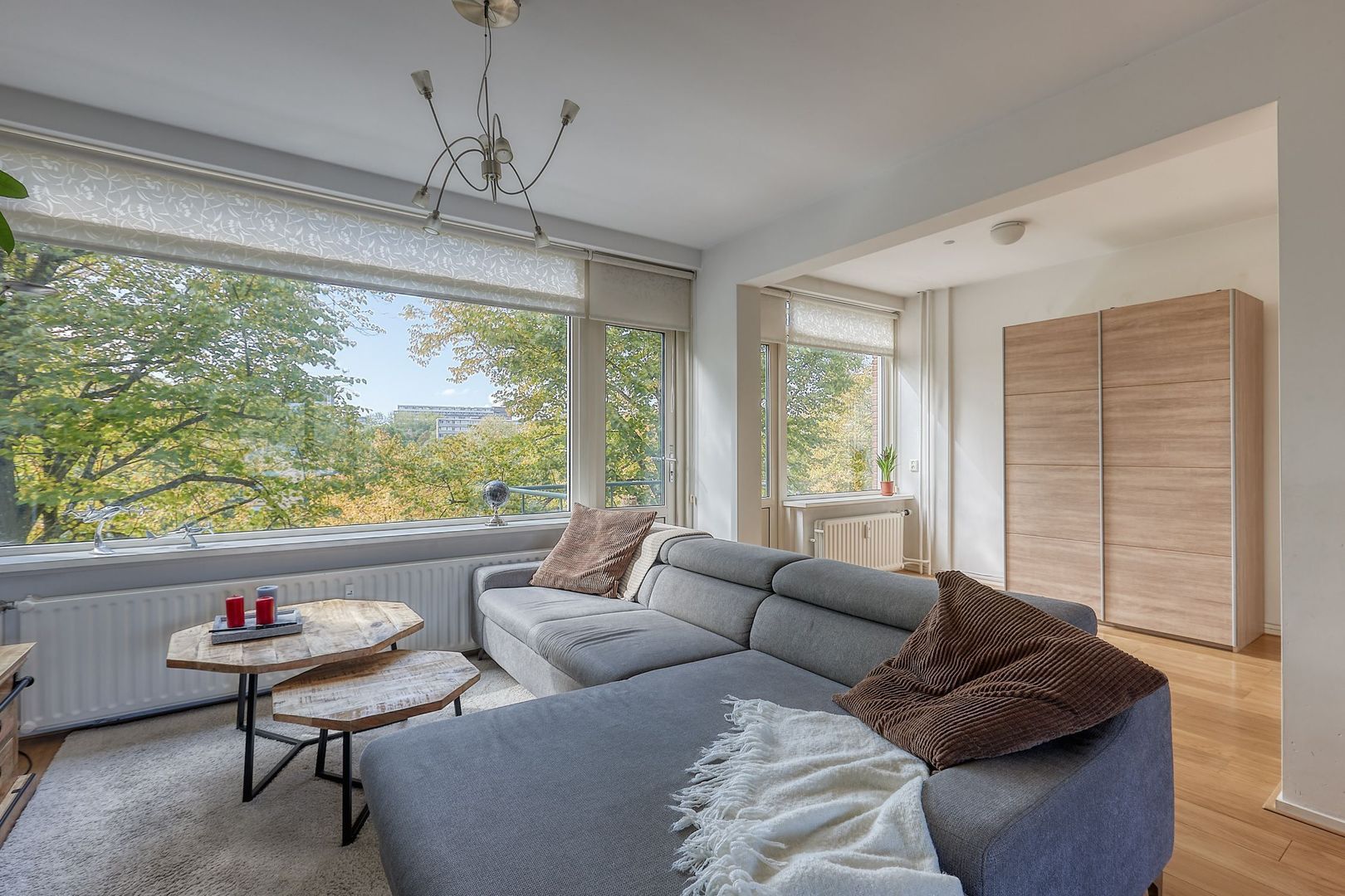 Mgr P.J. Willekenslaan 103, Rijswijk foto-0 blur