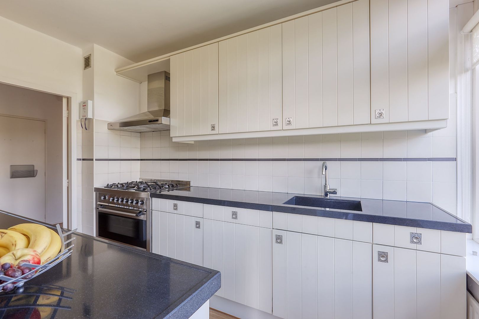 Mgr P.J. Willekenslaan 103, Rijswijk foto-11 blur