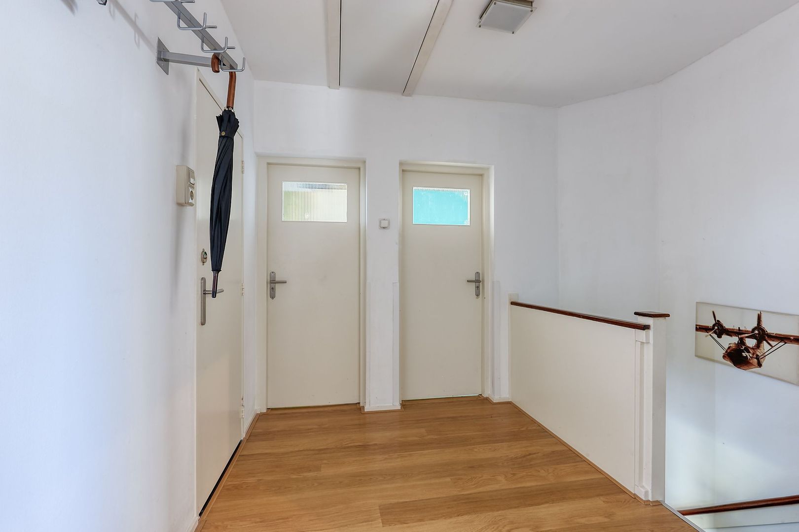 Mgr P.J. Willekenslaan 103, Rijswijk foto-24 blur