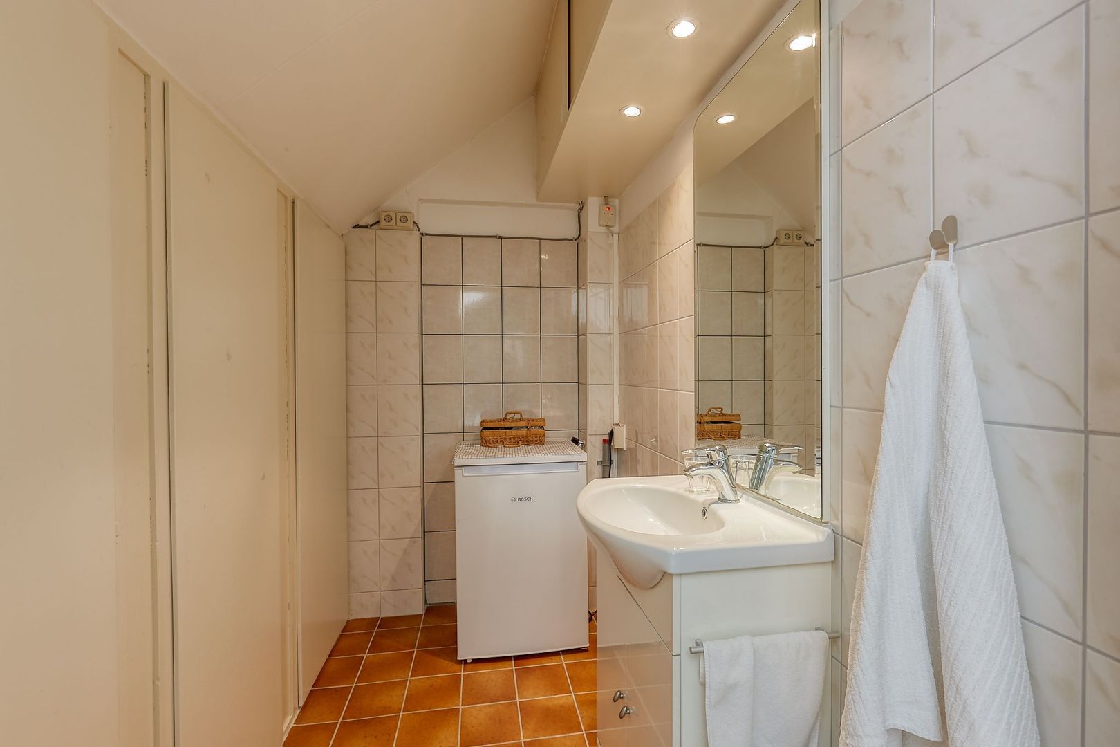 Mgr P.J. Willekenslaan 103, Rijswijk foto-26 blur