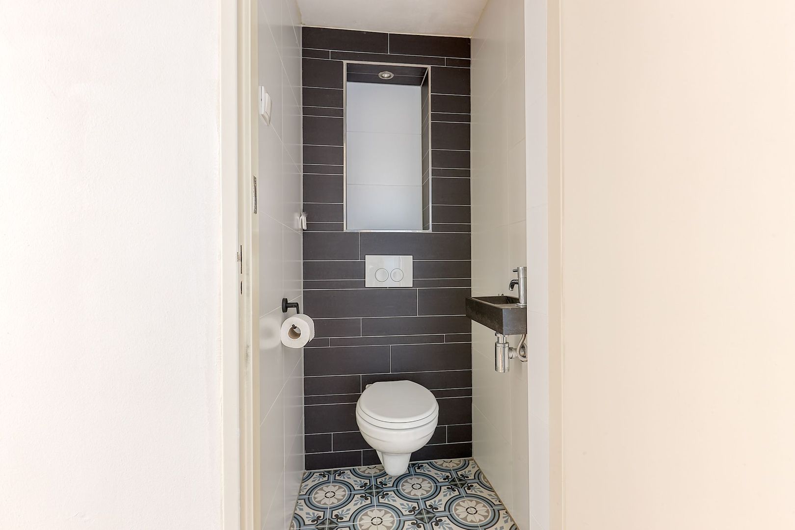 Mgr P.J. Willekenslaan 103, Rijswijk foto-31 blur