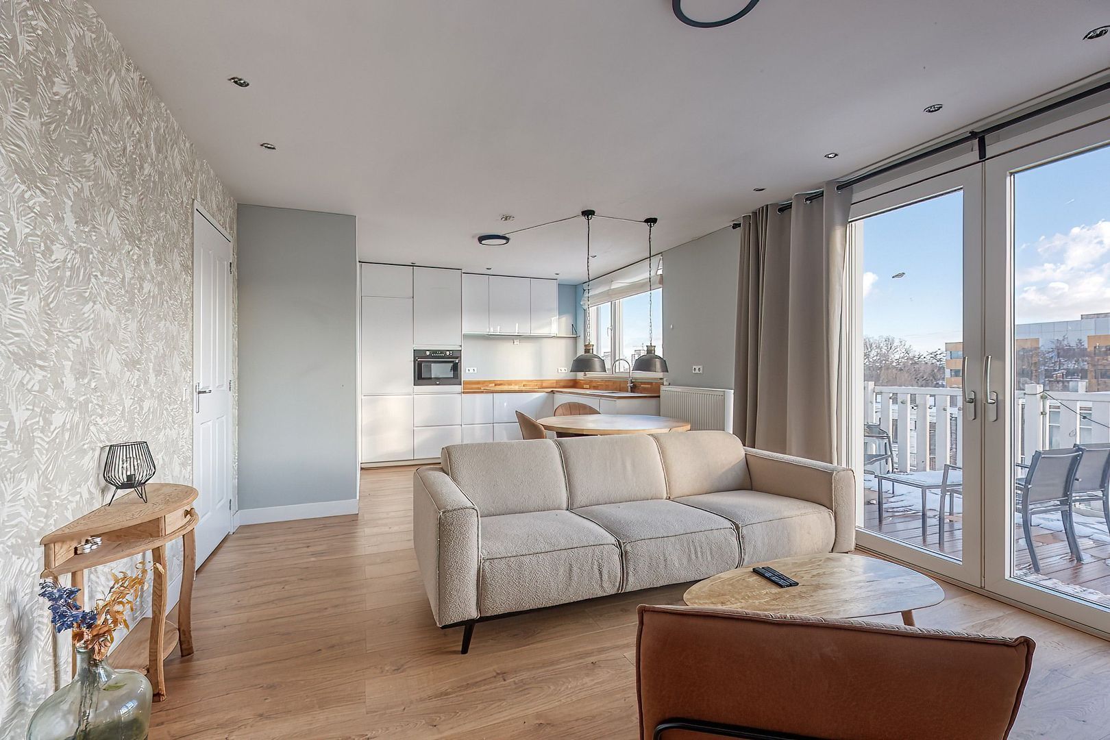 Usselincxstraat 73, Den Haag foto-4 blur