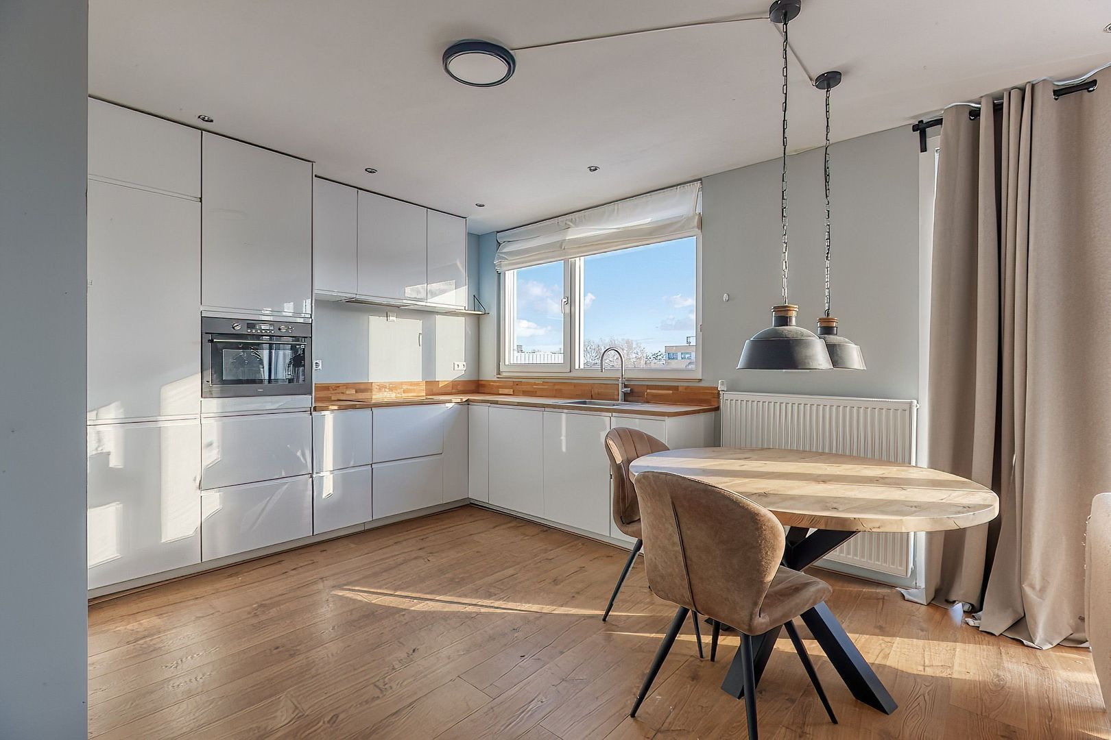 Usselincxstraat 73, Den Haag foto-7 blur