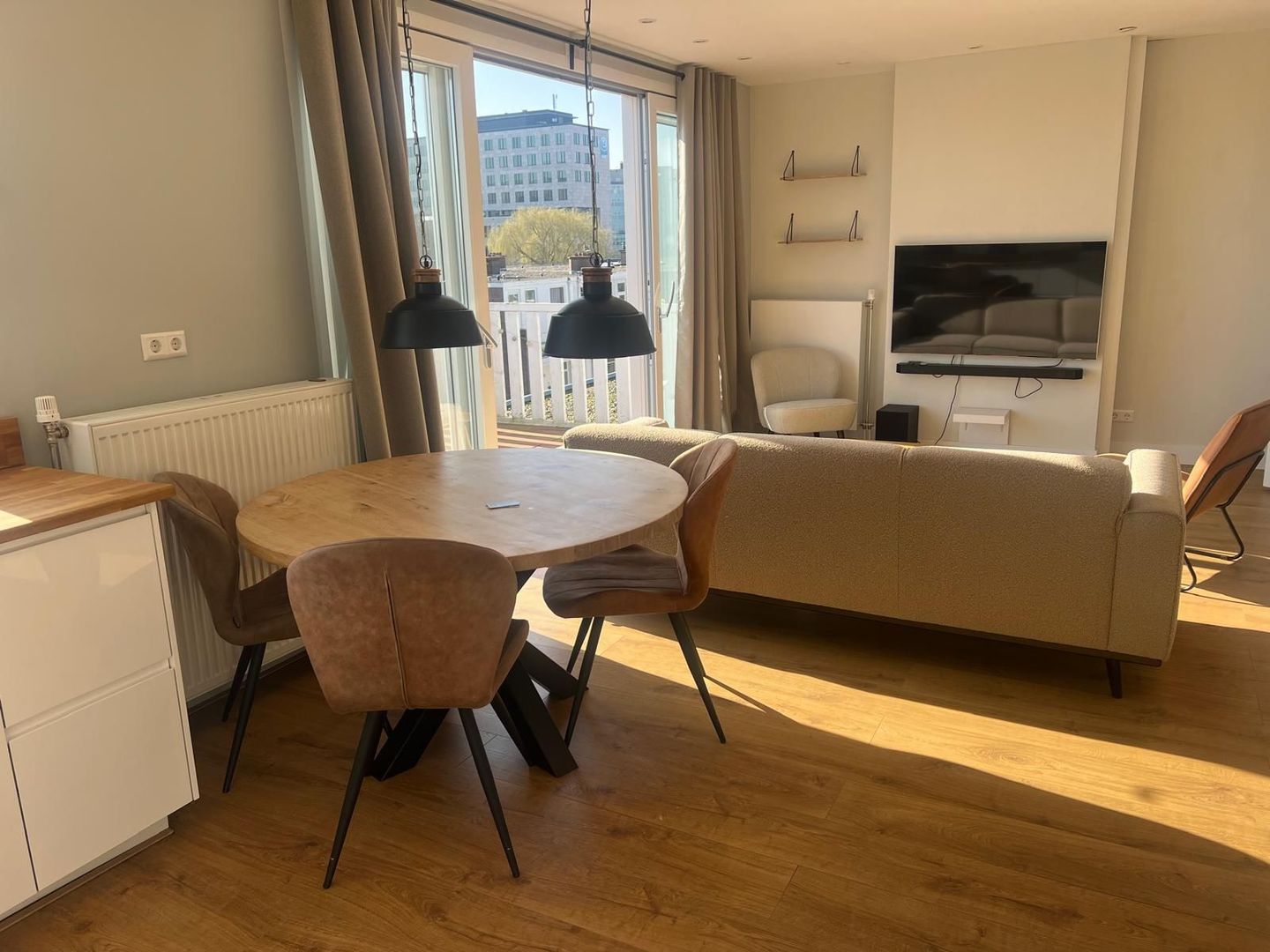 Usselincxstraat 73, Den Haag foto-8 blur