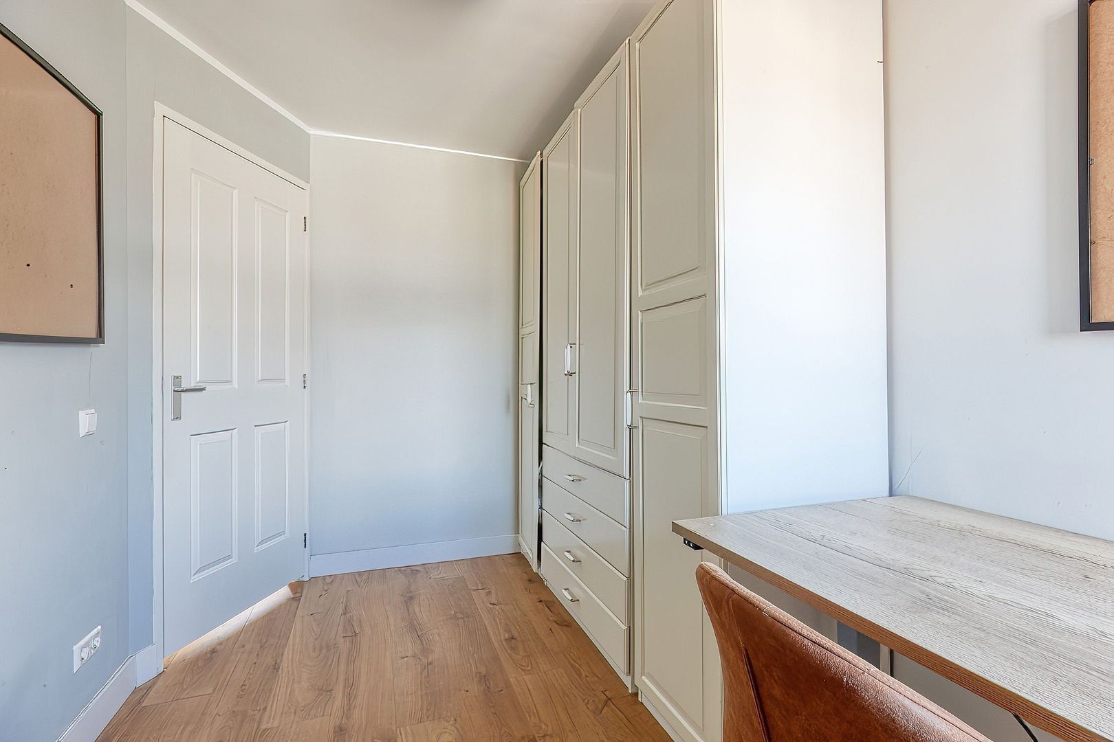 Usselincxstraat 73, Den Haag foto-14 blur