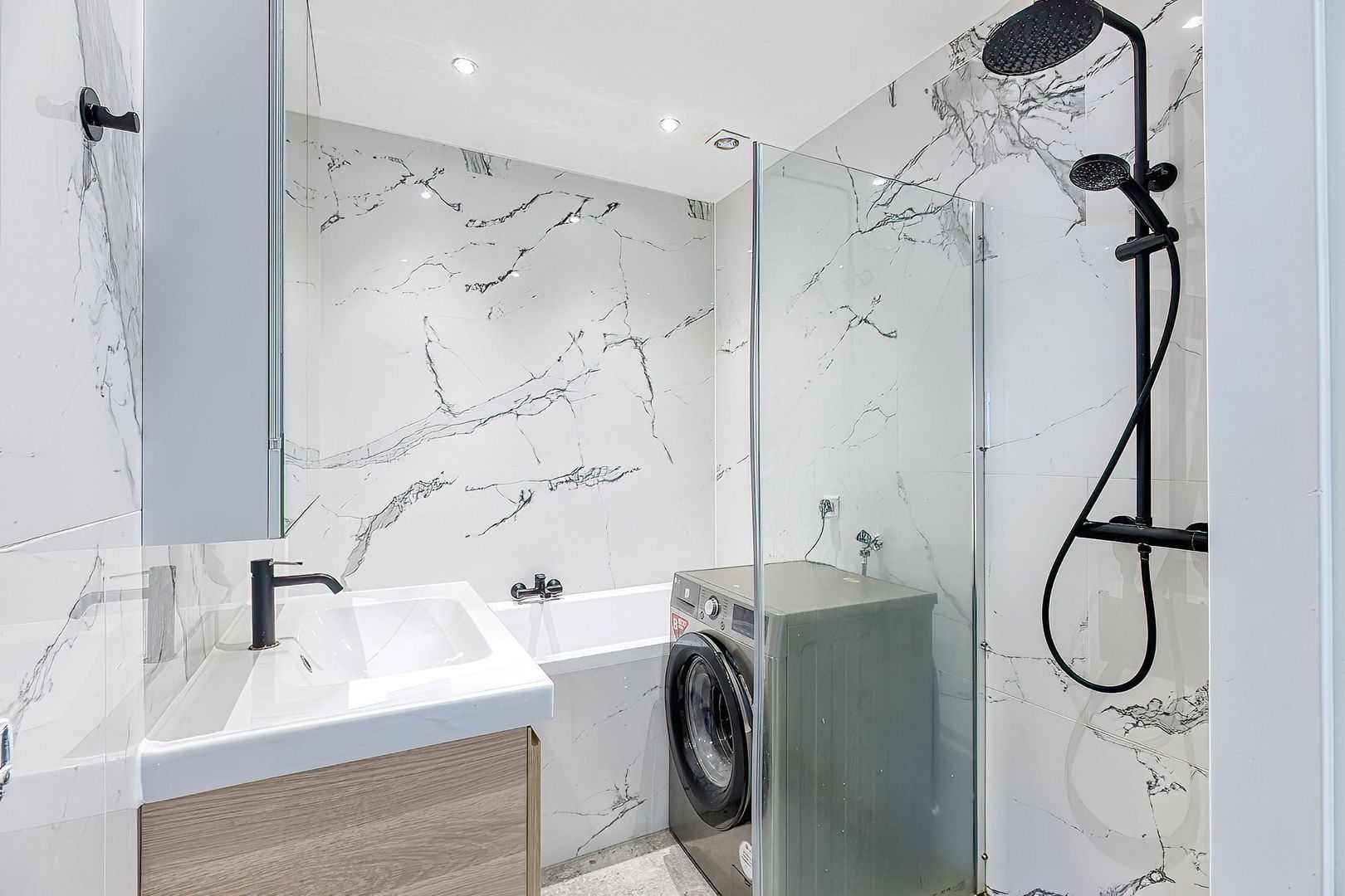 Usselincxstraat 73, Den Haag foto-17 blur