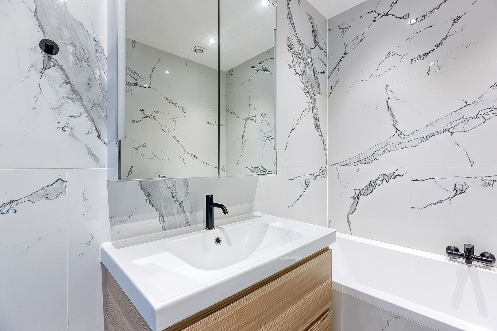 Usselincxstraat 73, Den Haag foto-18 blur