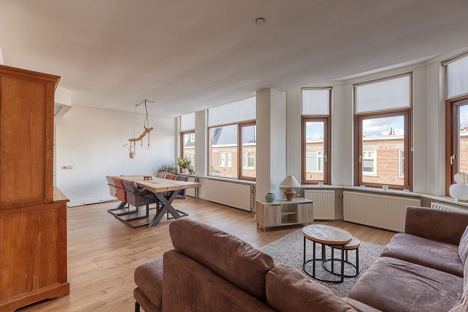 Usselincxstraat 73, Den Haag foto-22 blur