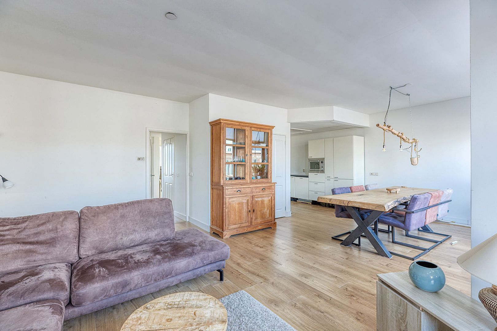 Usselincxstraat 73, Den Haag foto-25 blur