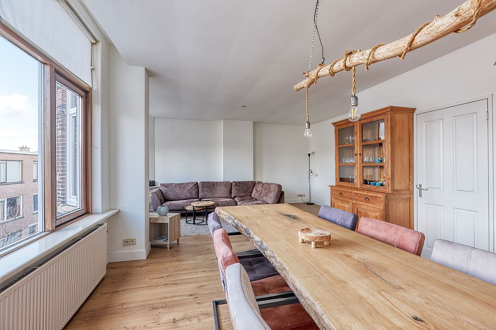 Usselincxstraat 73, Den Haag foto-27 blur