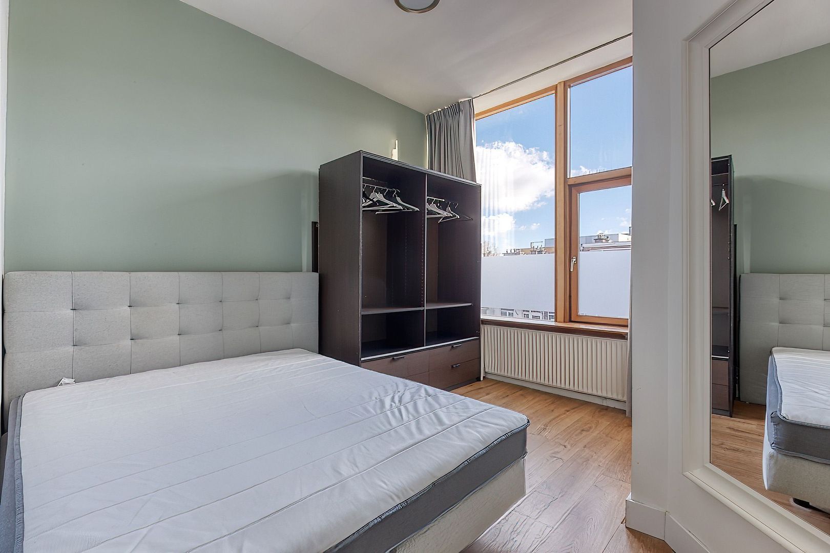 Usselincxstraat 73, Den Haag foto-30 blur