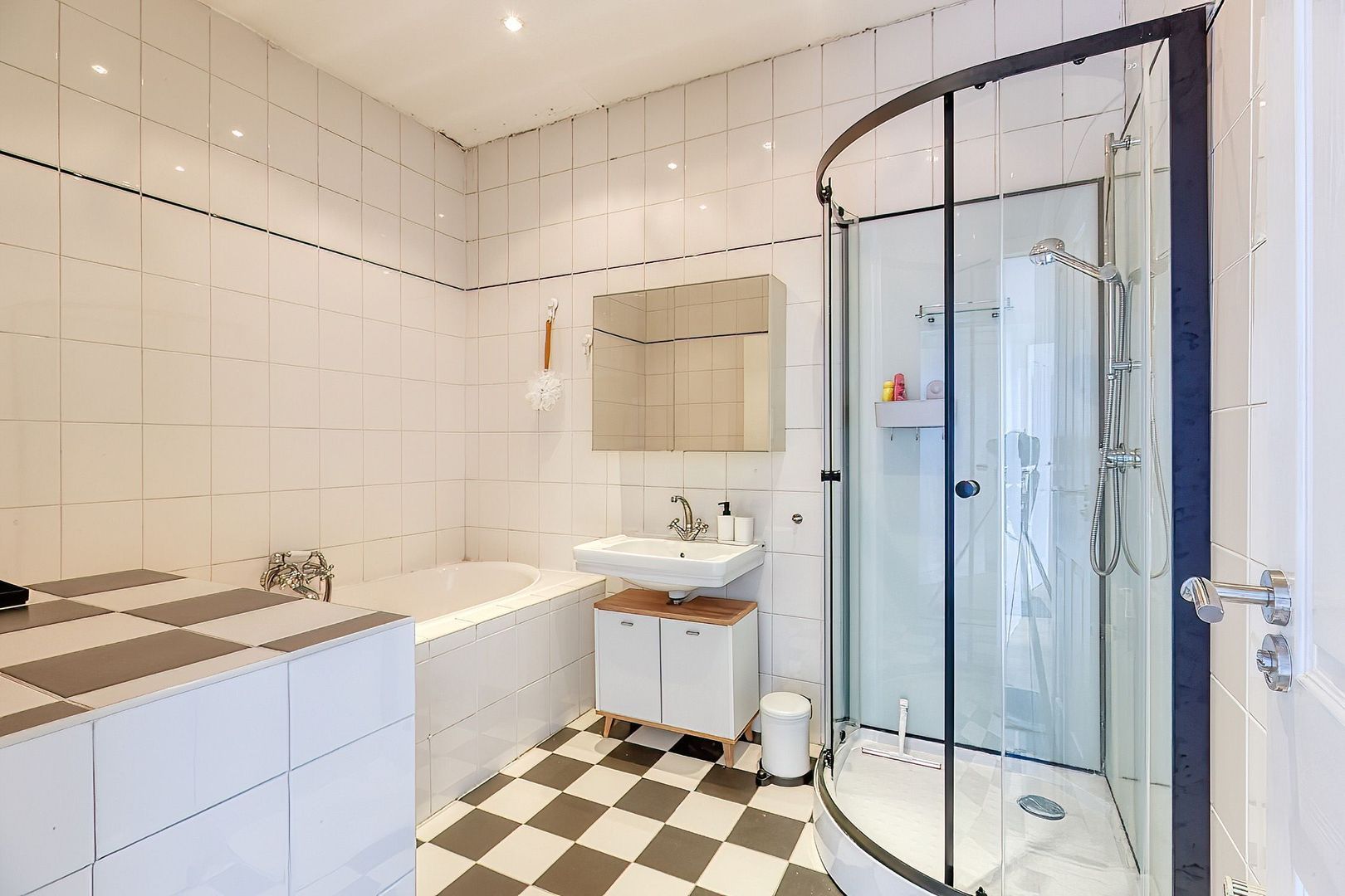 Usselincxstraat 73, Den Haag foto-31 blur