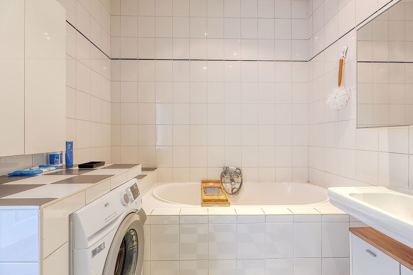 Usselincxstraat 73, Den Haag foto-32 blur