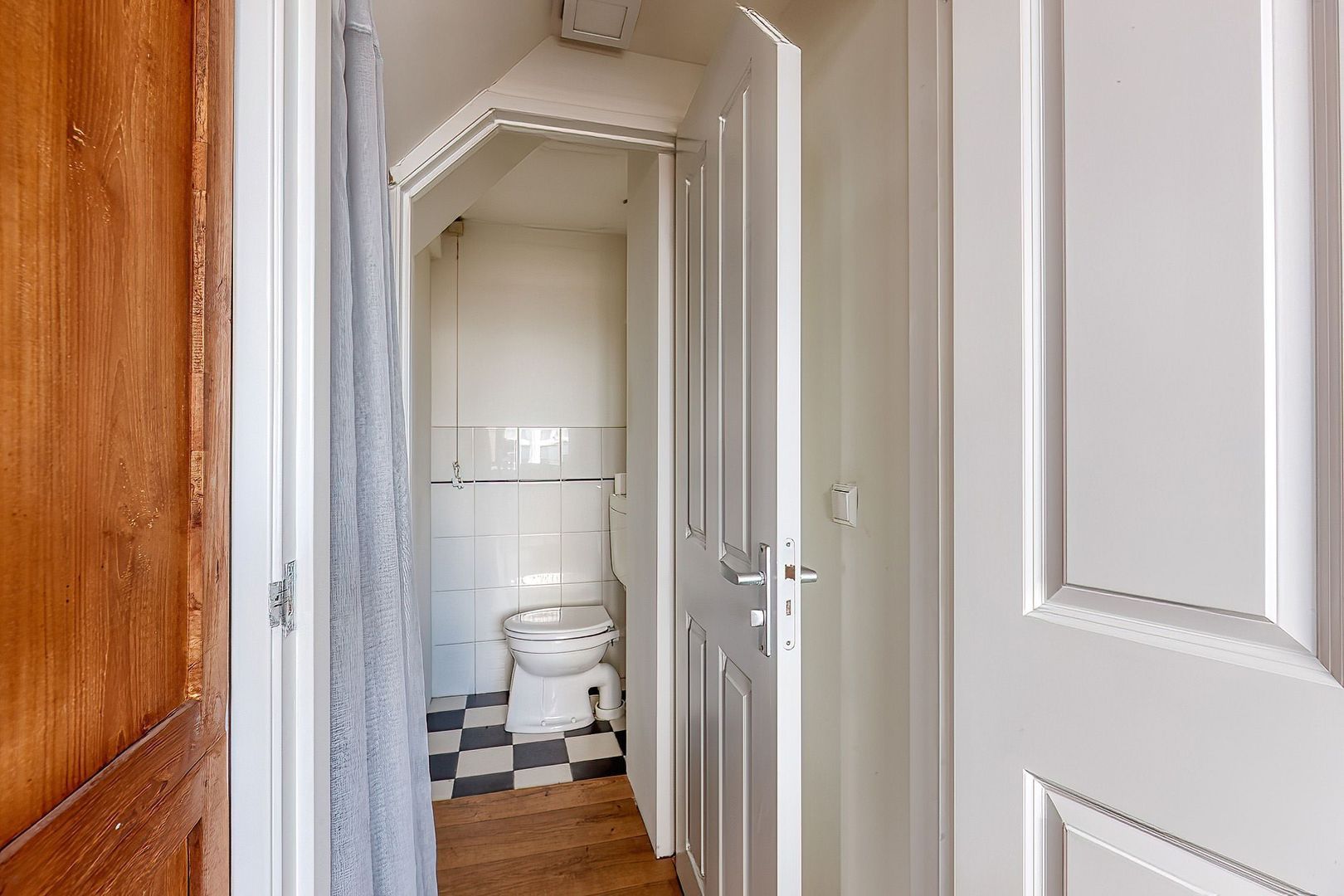 Usselincxstraat 73, Den Haag foto-33 blur