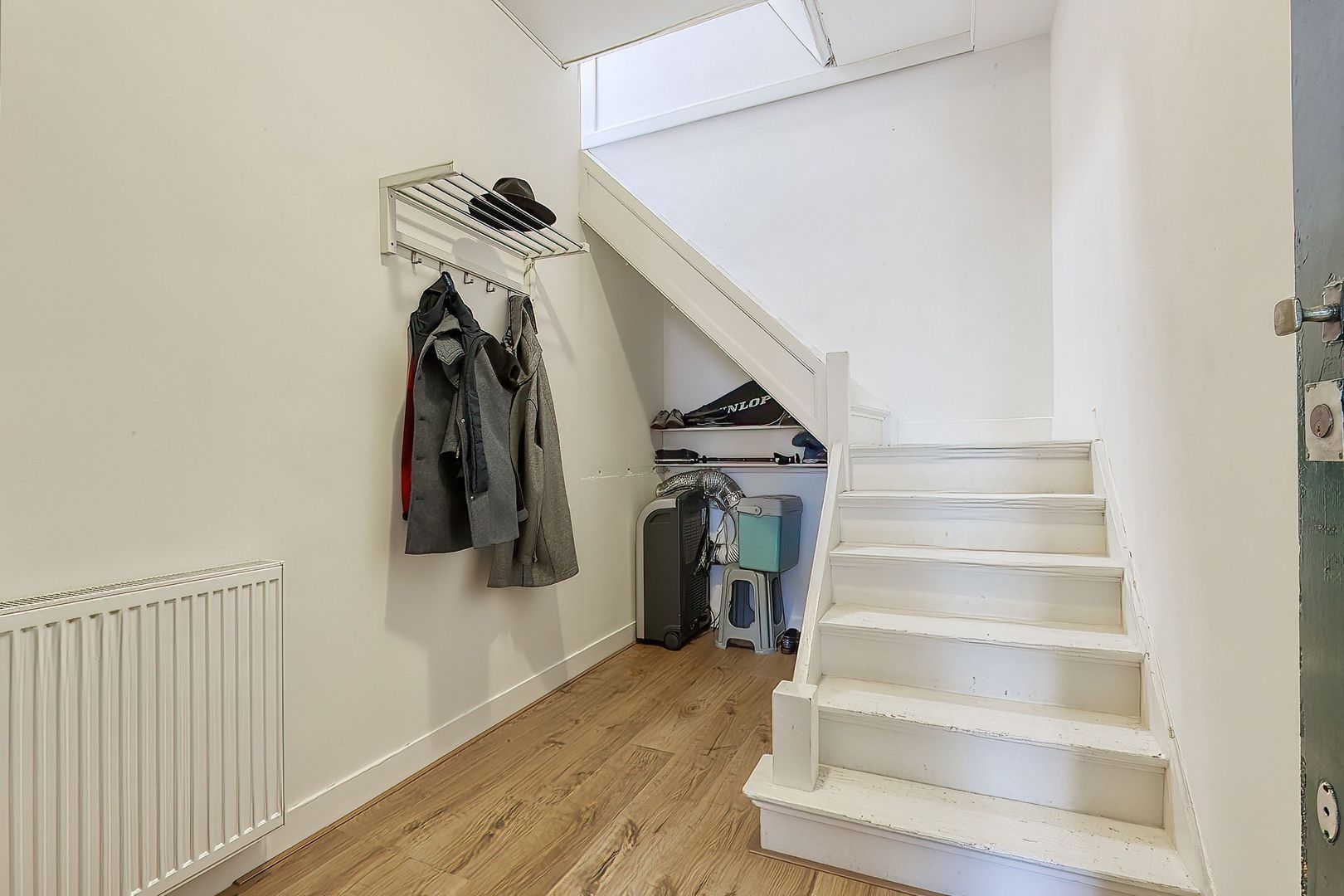 Usselincxstraat 73, Den Haag foto-37 blur