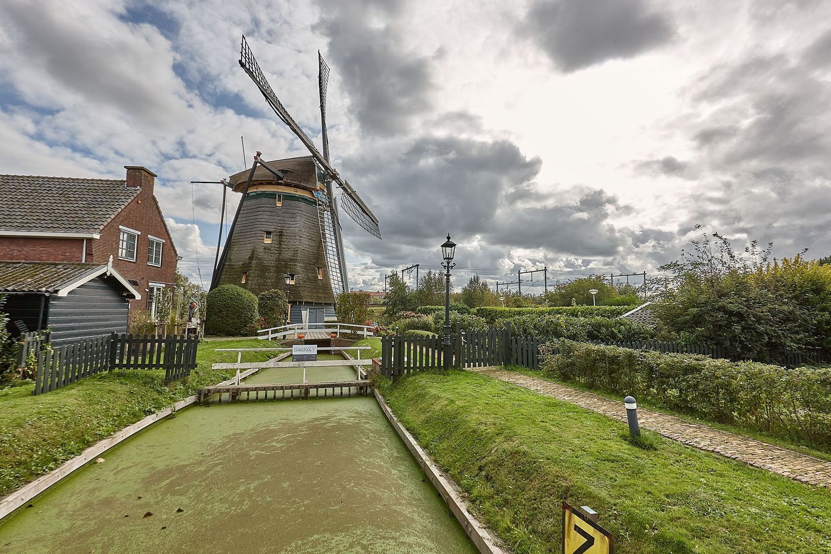 Usselincxstraat 73, Den Haag foto-40 blur