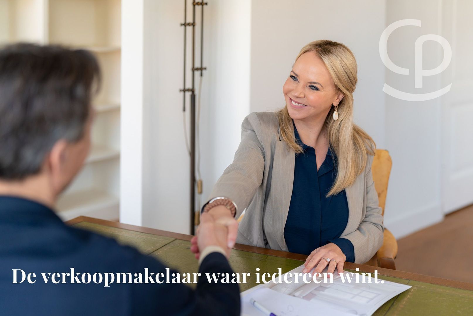 Usselincxstraat 73, Den Haag foto-47 blur