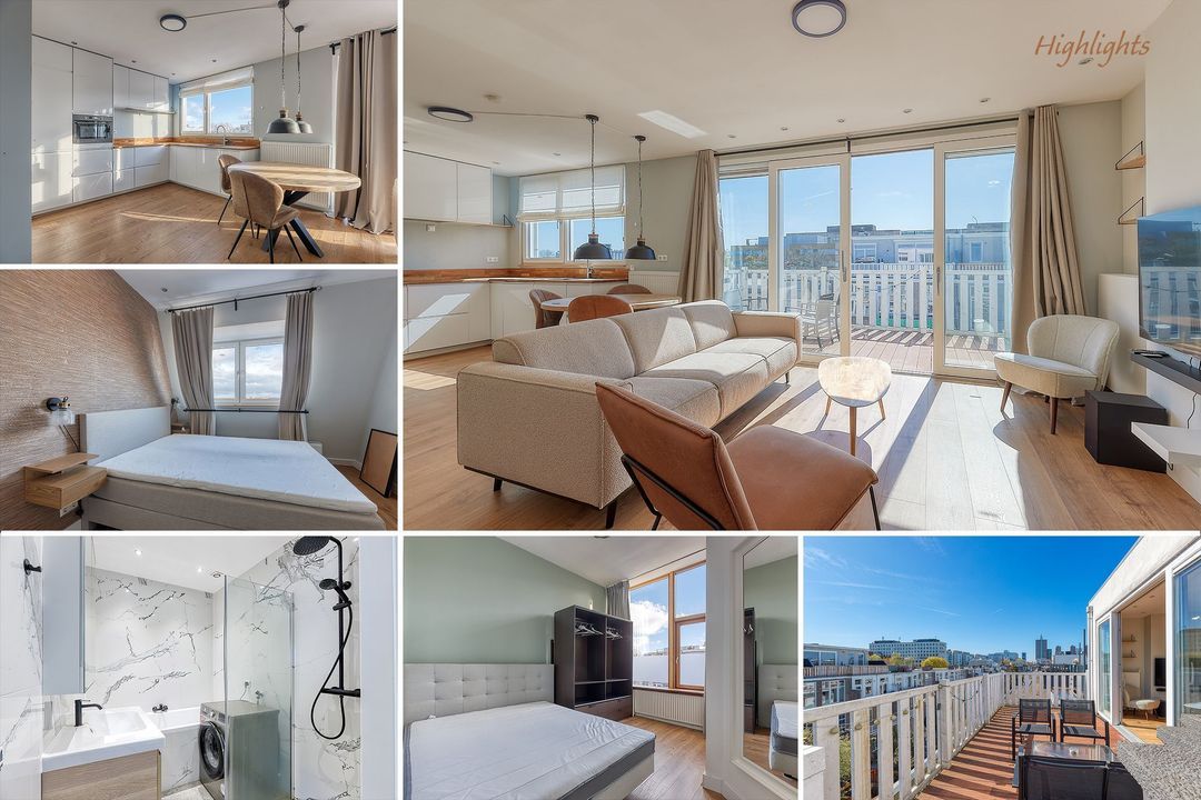 Usselincxstraat 73, Den Haag