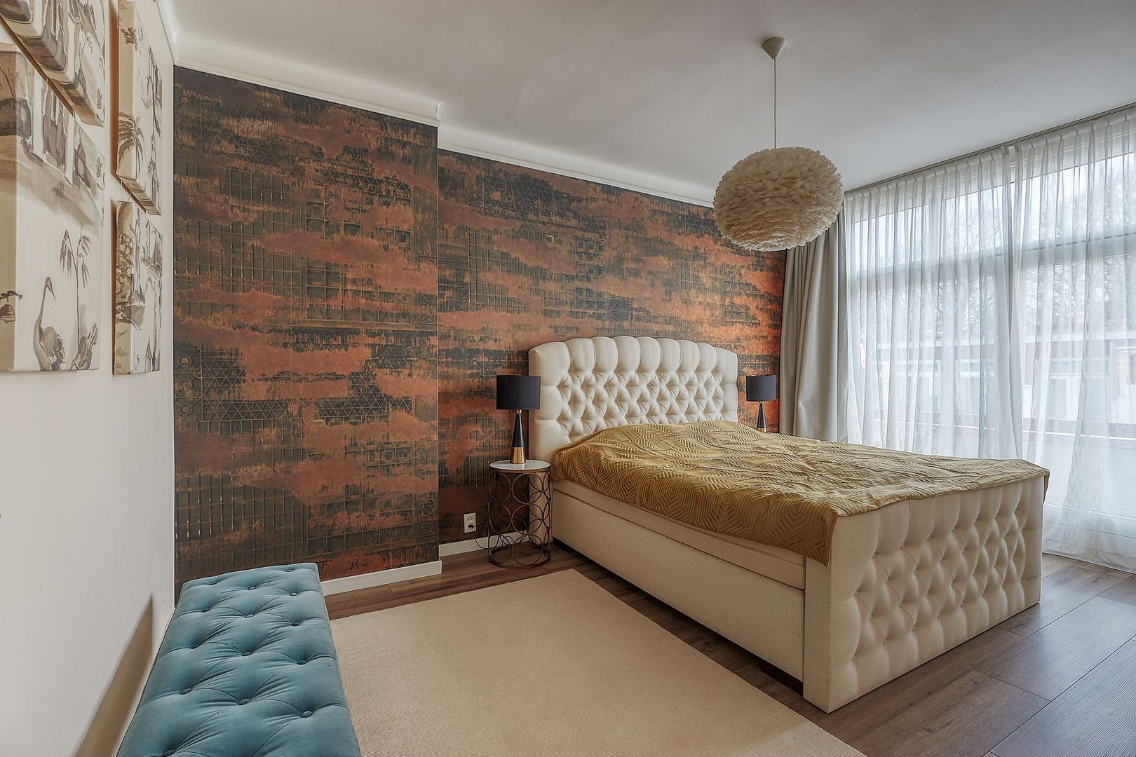 Van Alkemadelaan 181, Den Haag foto-20 blur