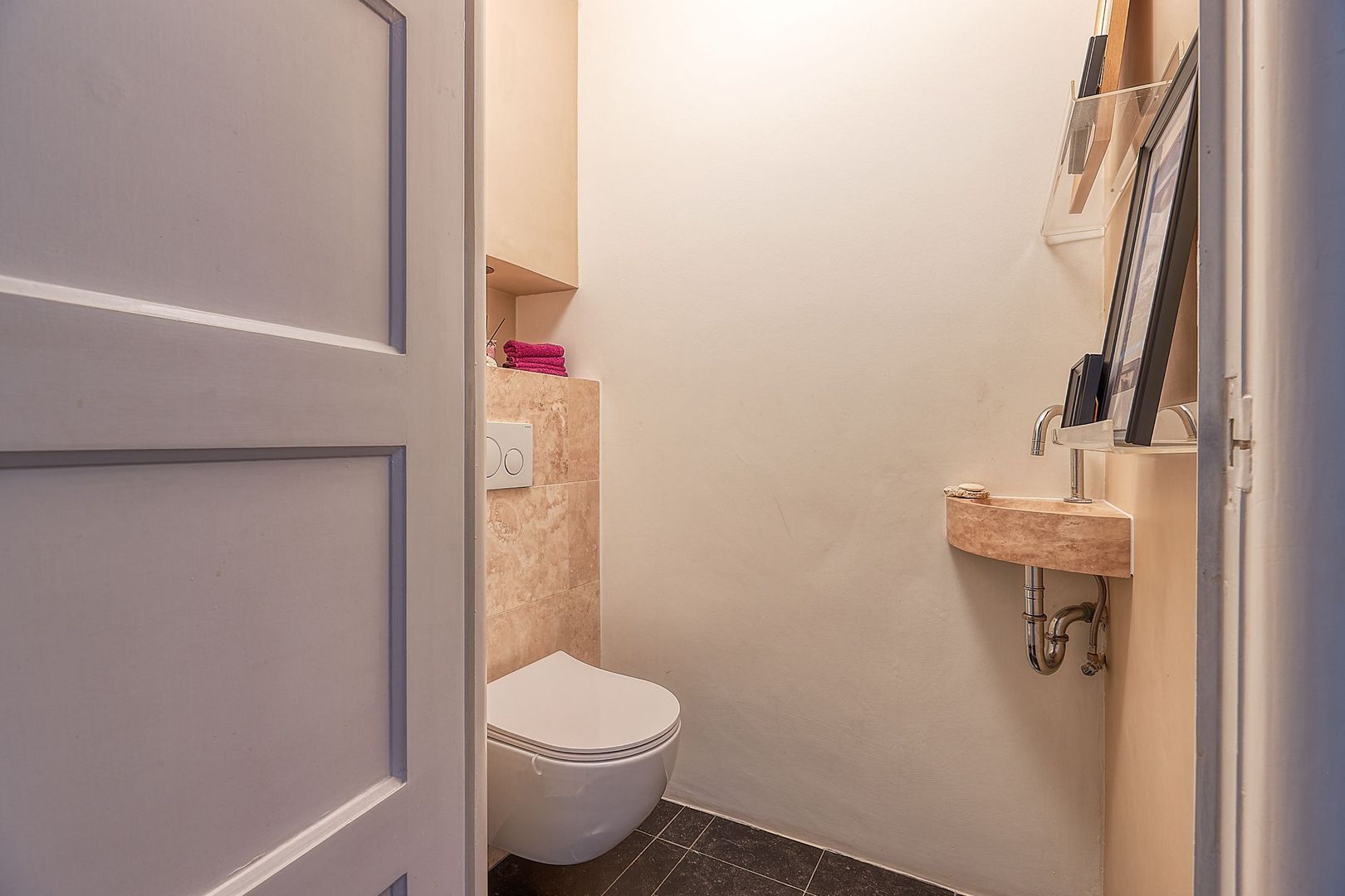 Van Alkemadelaan 181, Den Haag foto-18 blur