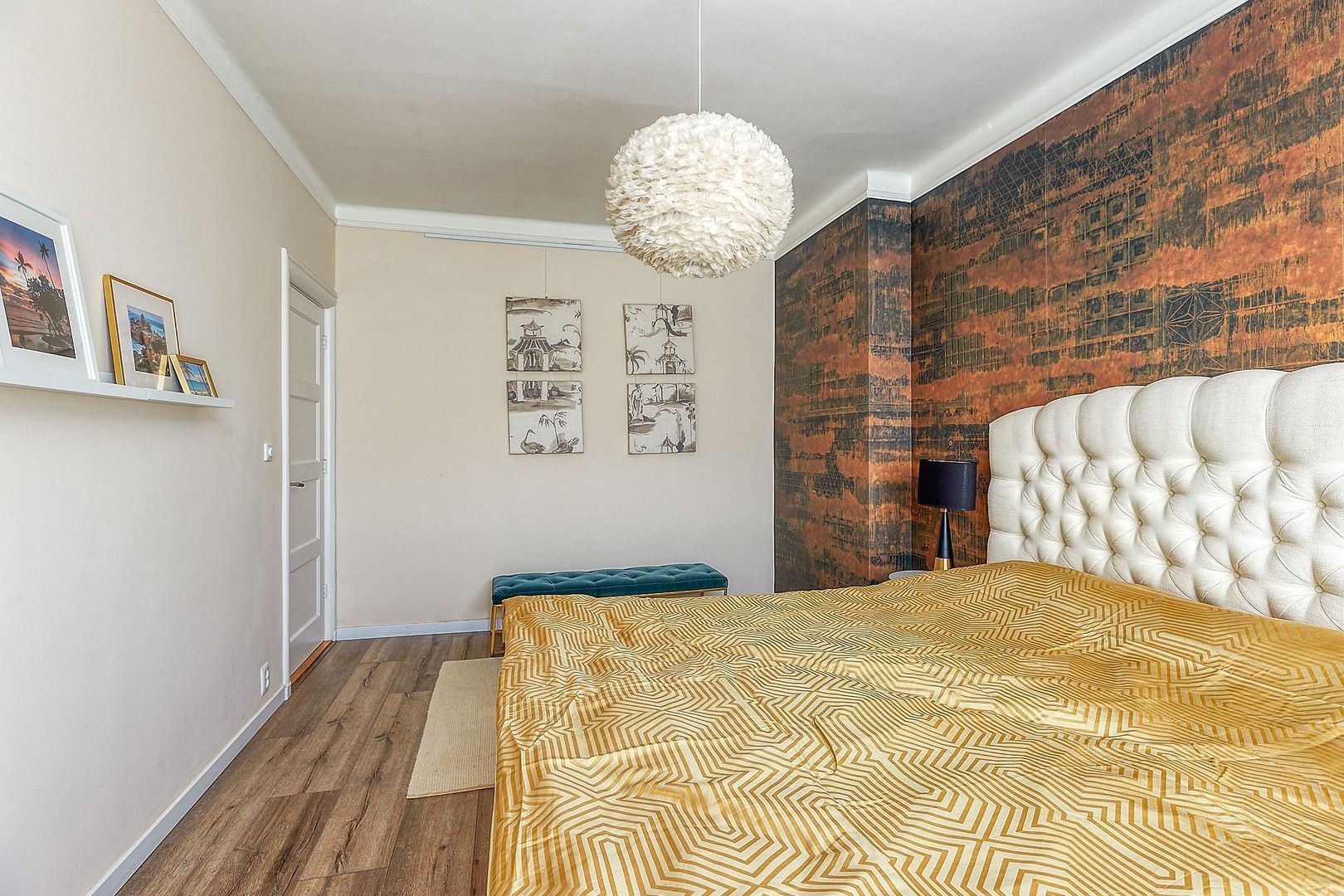 Van Alkemadelaan 181, Den Haag foto-22 blur