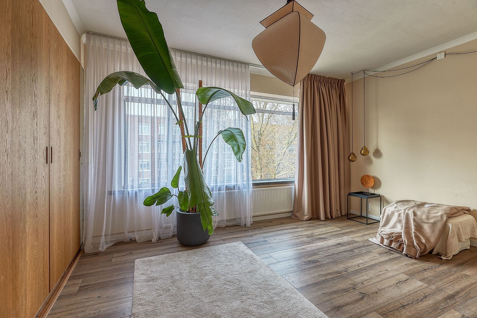 Van Alkemadelaan 181, Den Haag foto-27 blur