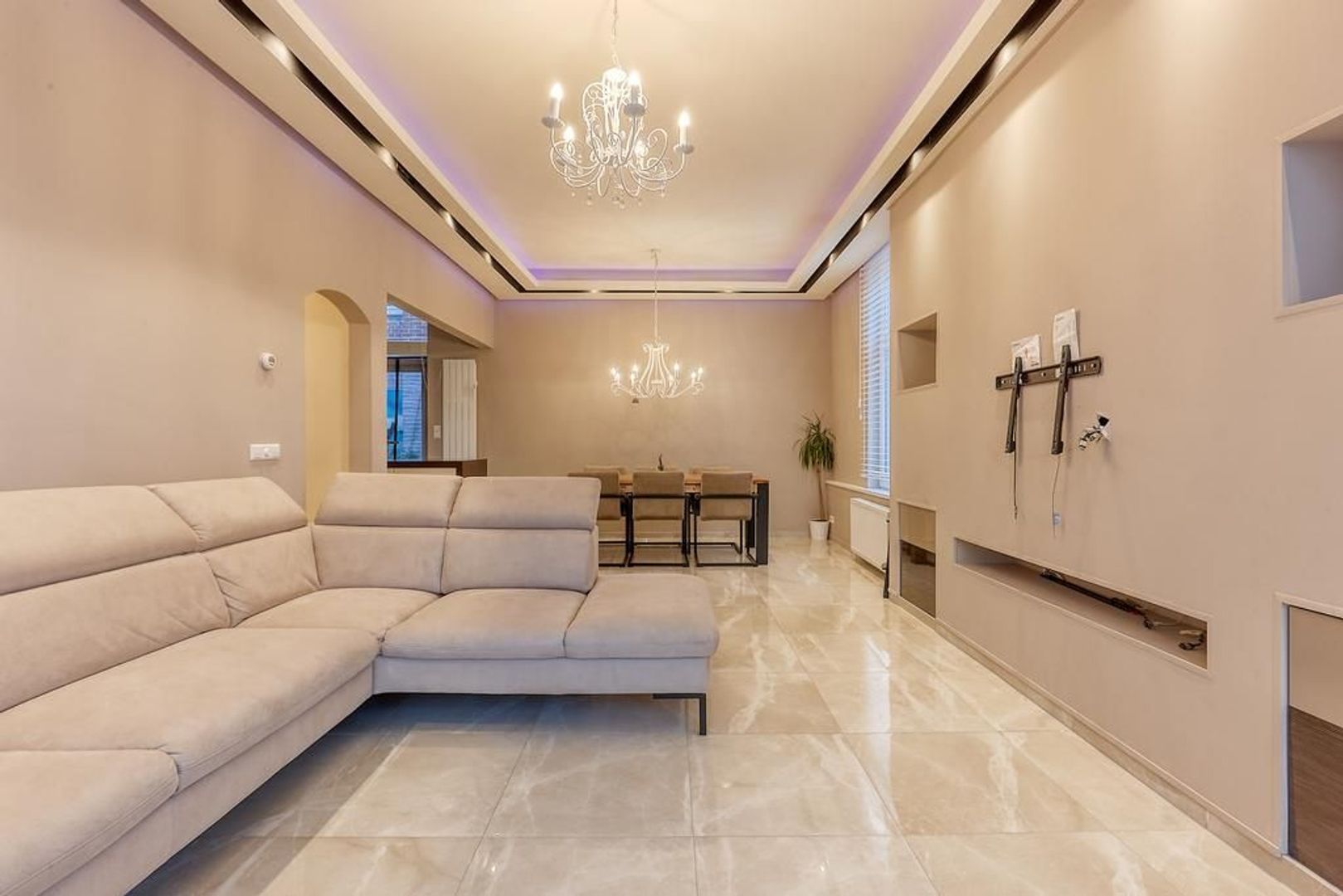 Maaswijkstraat, Den Haag foto-4 blur