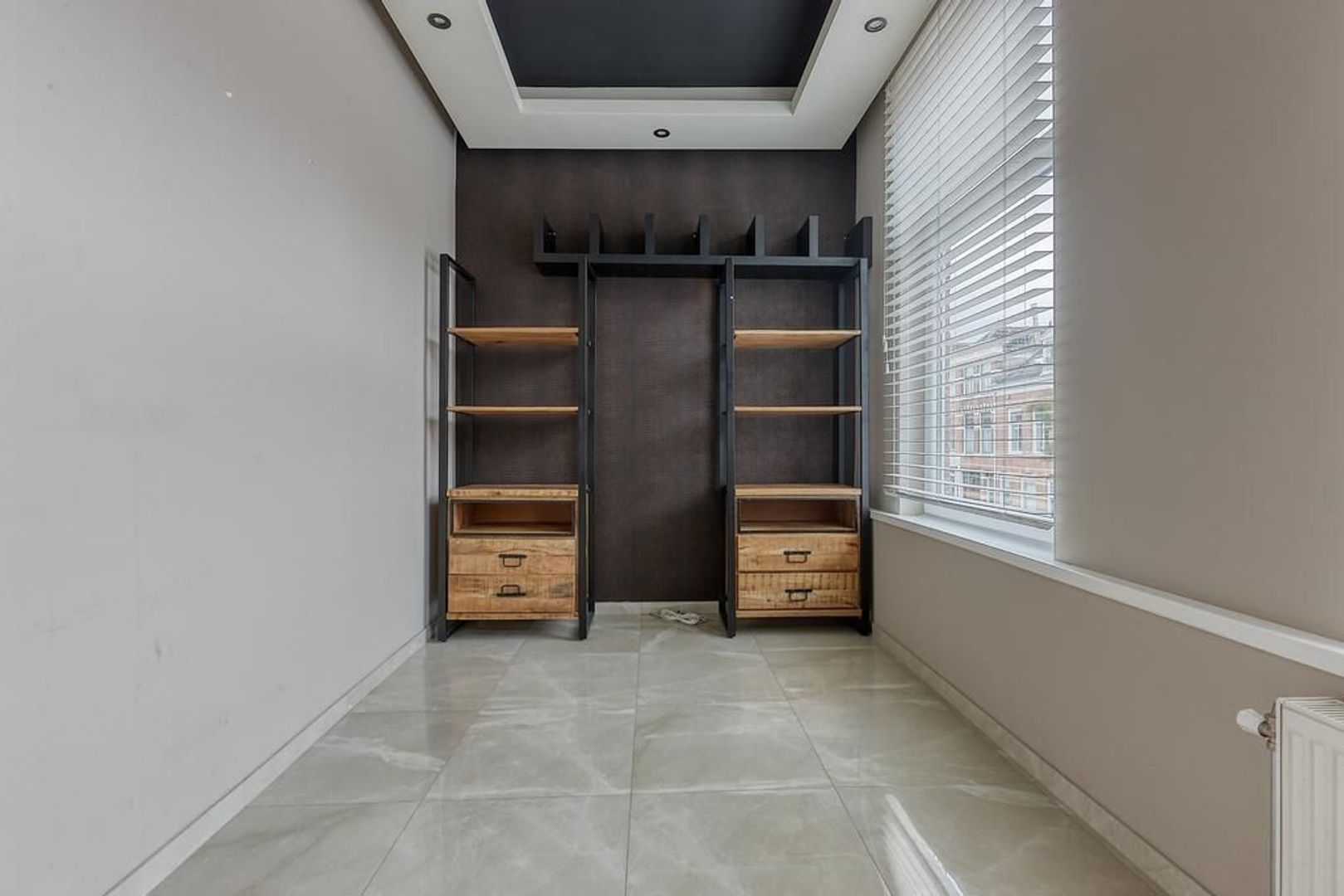 Maaswijkstraat, Den Haag foto-12 blur