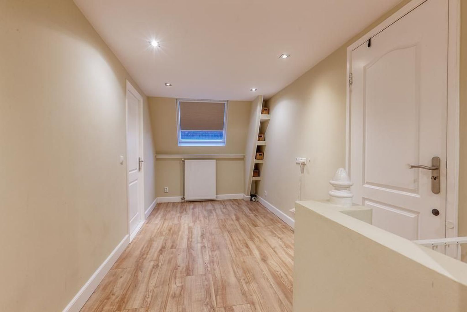 Maaswijkstraat, Den Haag foto-15 blur