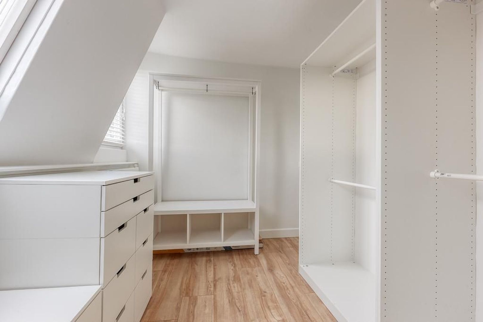 Maaswijkstraat, Den Haag foto-18 blur