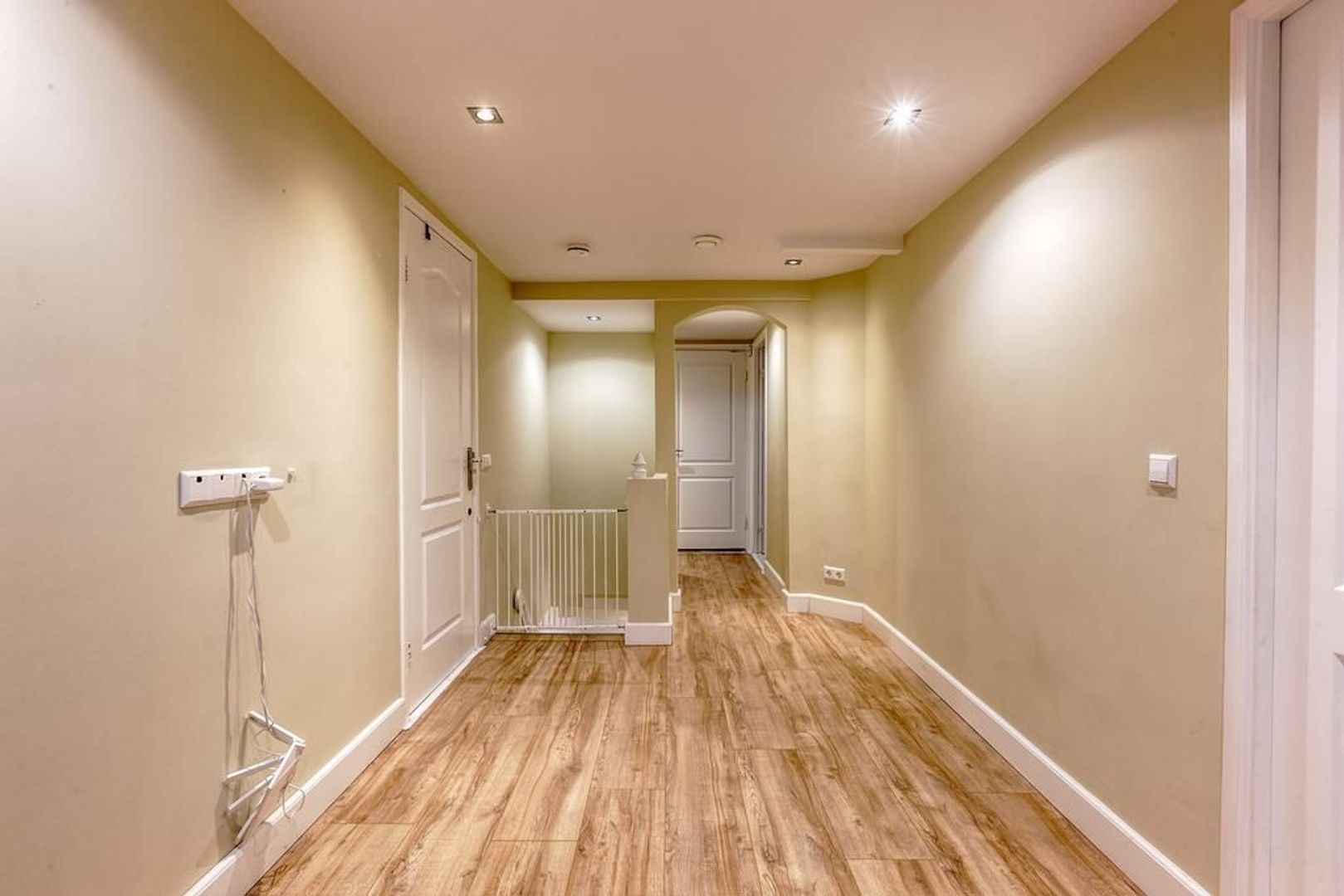 Maaswijkstraat, Den Haag foto-16 blur