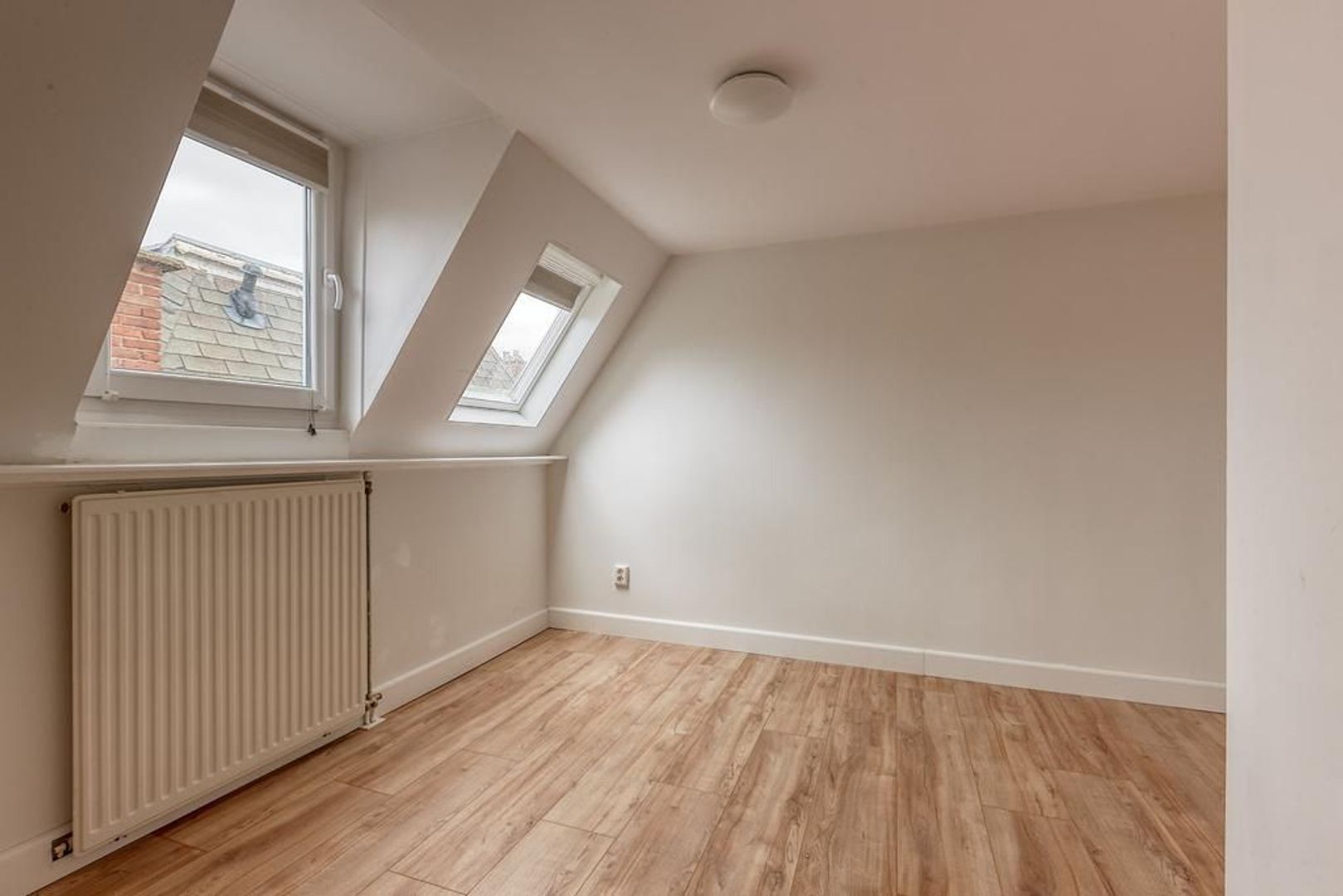 Maaswijkstraat, Den Haag foto-21 blur