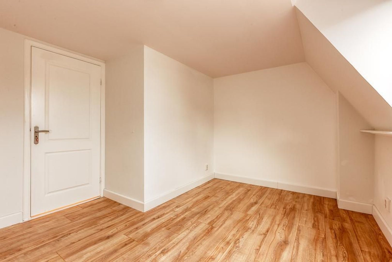 Maaswijkstraat, Den Haag foto-22 blur