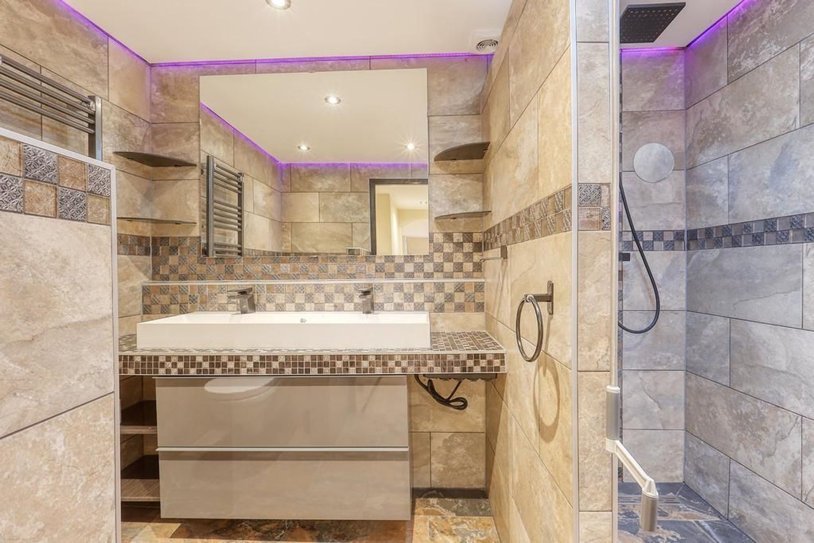 Maaswijkstraat, Den Haag foto-26 blur