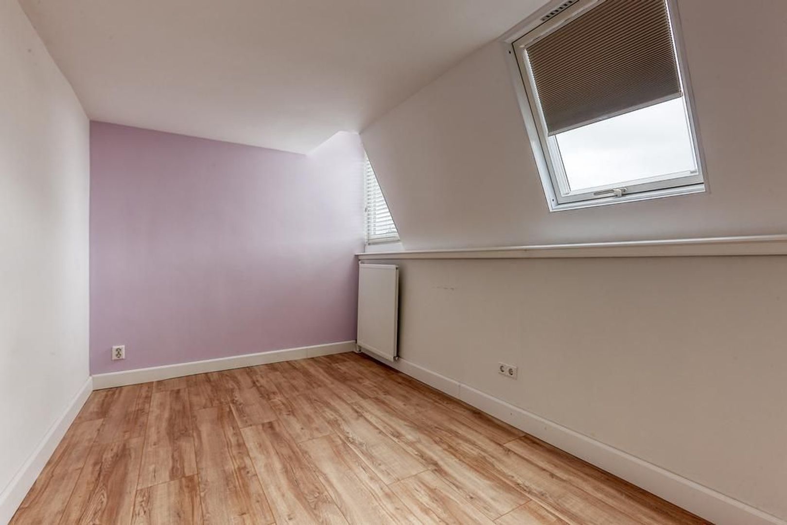 Maaswijkstraat, Den Haag foto-24 blur