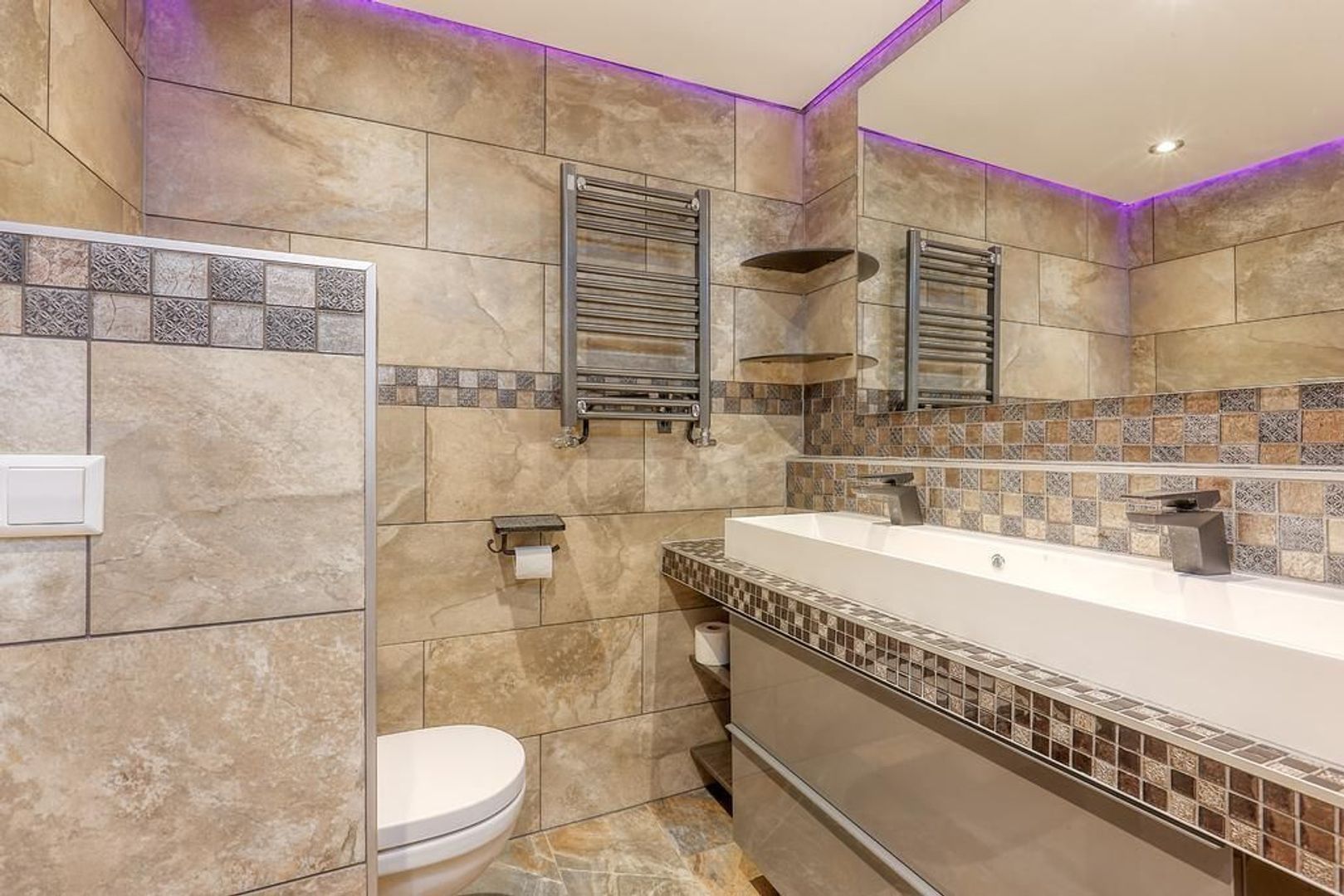 Maaswijkstraat, Den Haag foto-28 blur