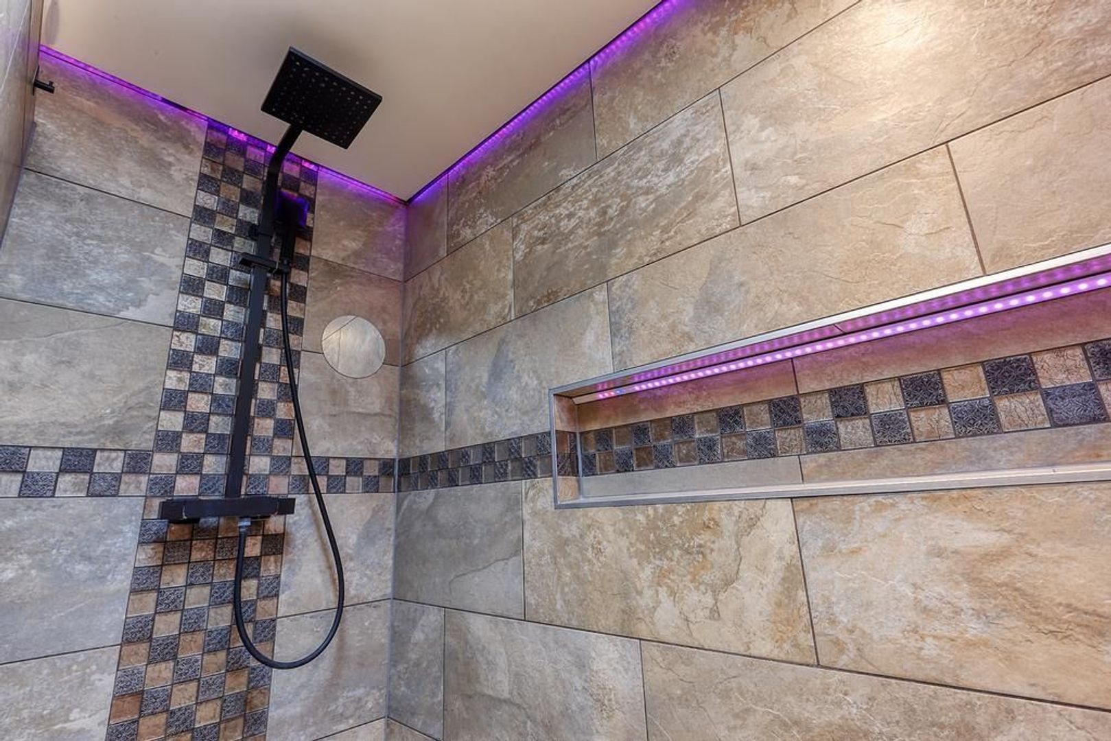 Maaswijkstraat, Den Haag foto-27 blur