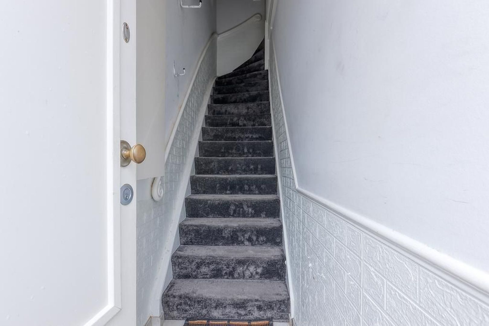 Maaswijkstraat, Den Haag foto-29 blur