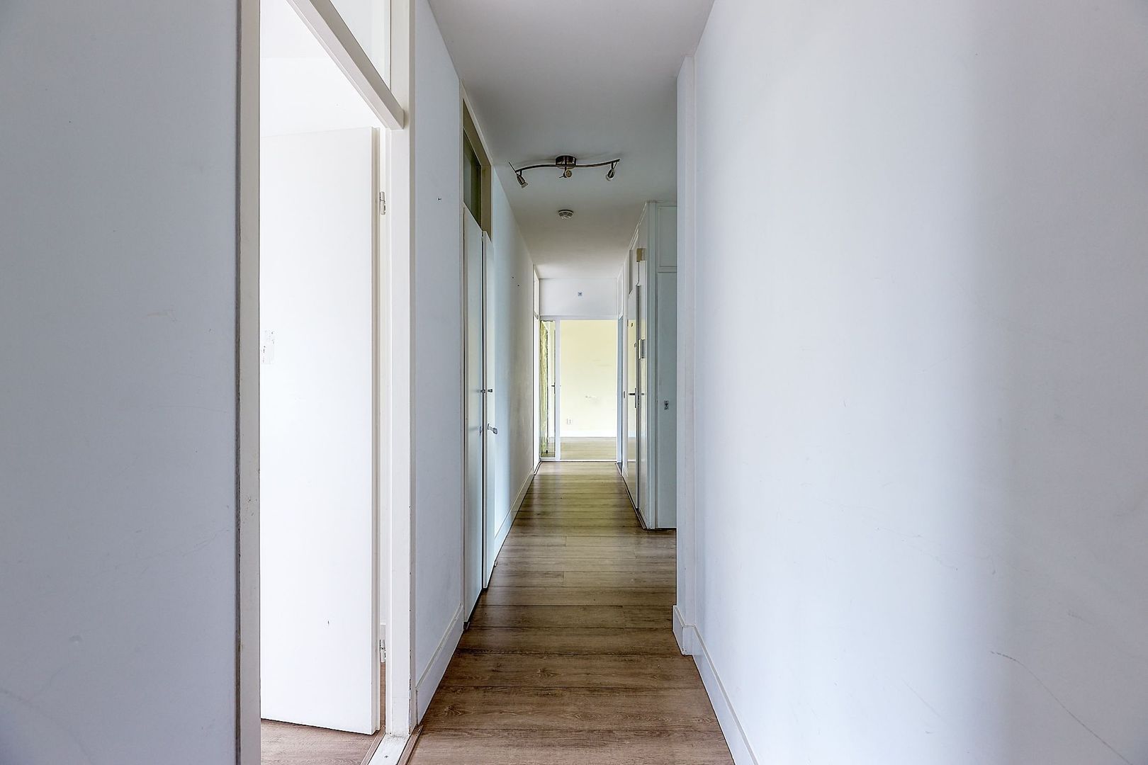 Klaverweide 112, Voorburg foto-14 blur