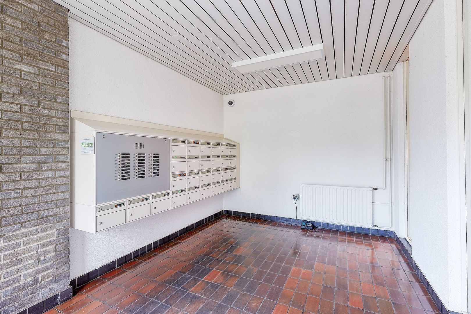 Klaverweide 112, Voorburg foto-31 blur