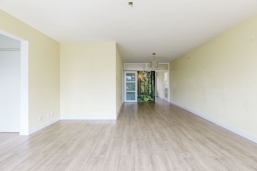 Klaverweide 112, Voorburg