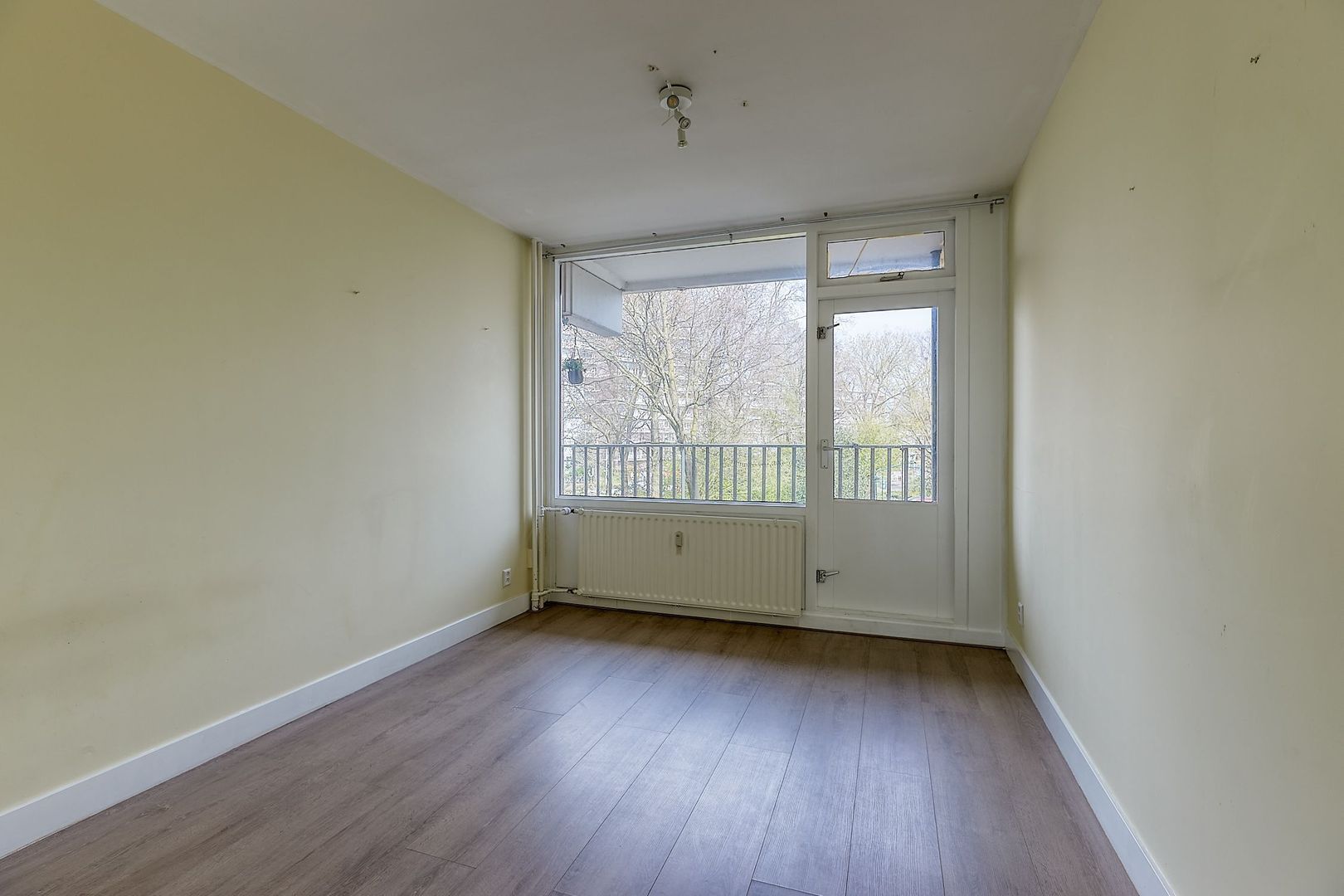 Klaverweide 112, Voorburg foto-15 blur