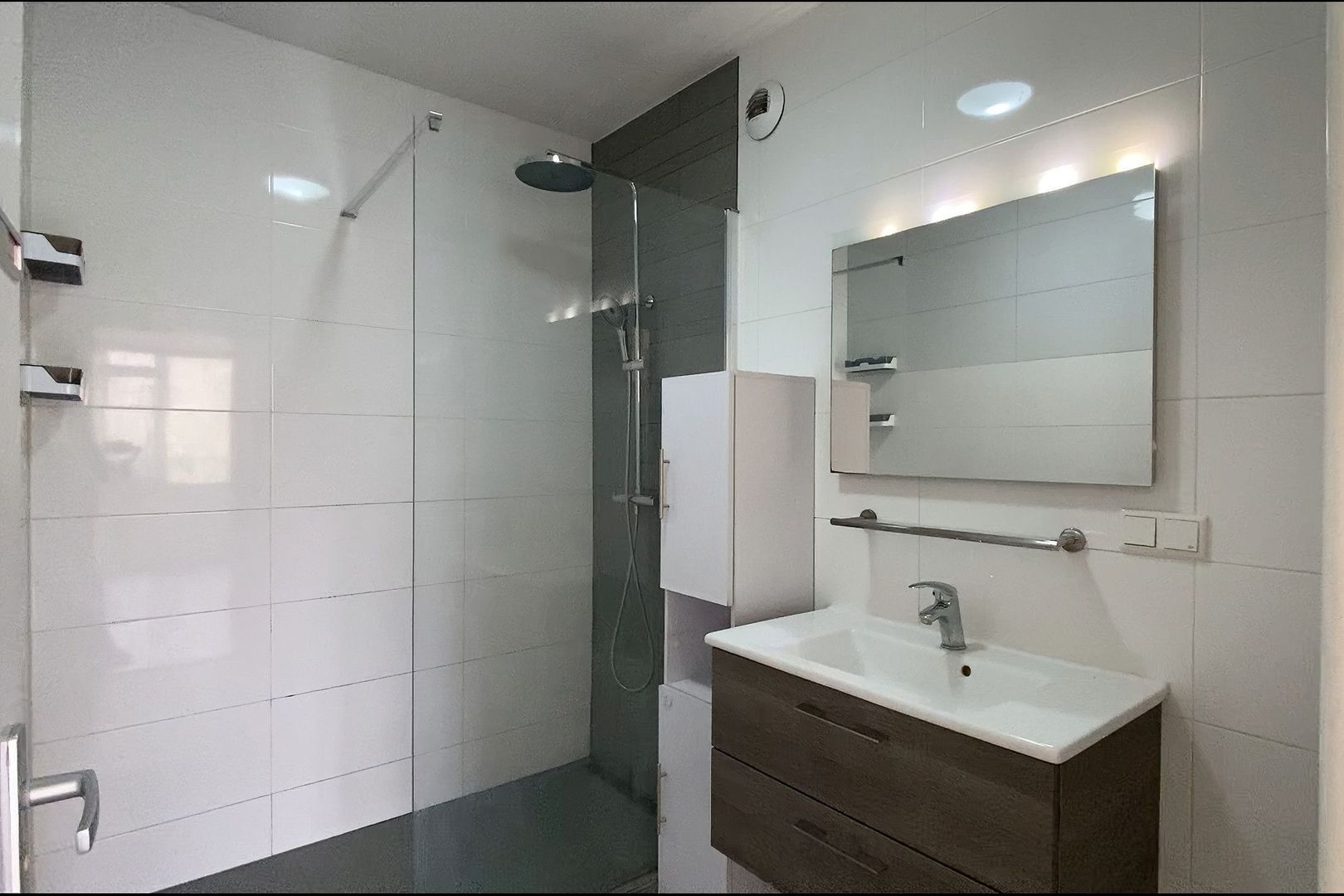 Klaverweide 112, Voorburg foto-18 blur