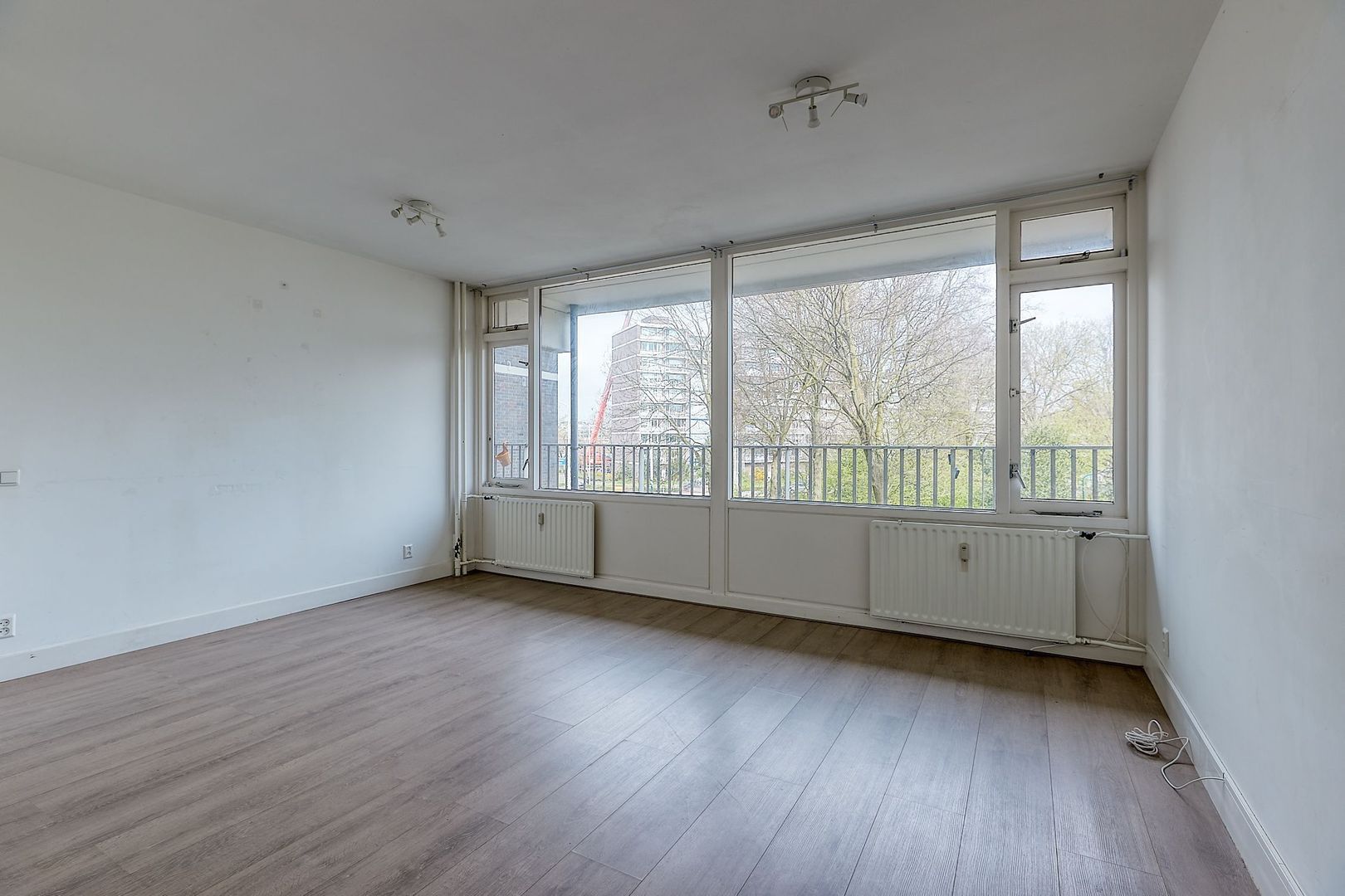 Klaverweide 112, Voorburg foto-19 blur