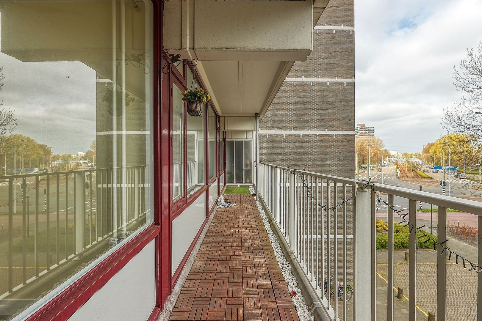 Klaverweide 112, Voorburg foto-25 blur