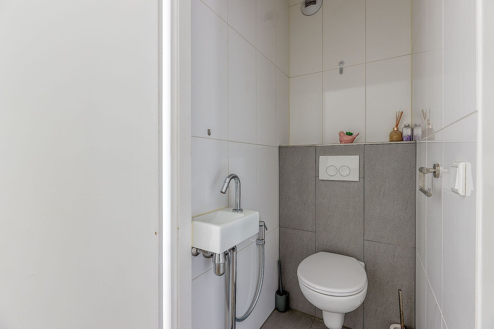 Klaverweide 112, Voorburg foto-28 blur