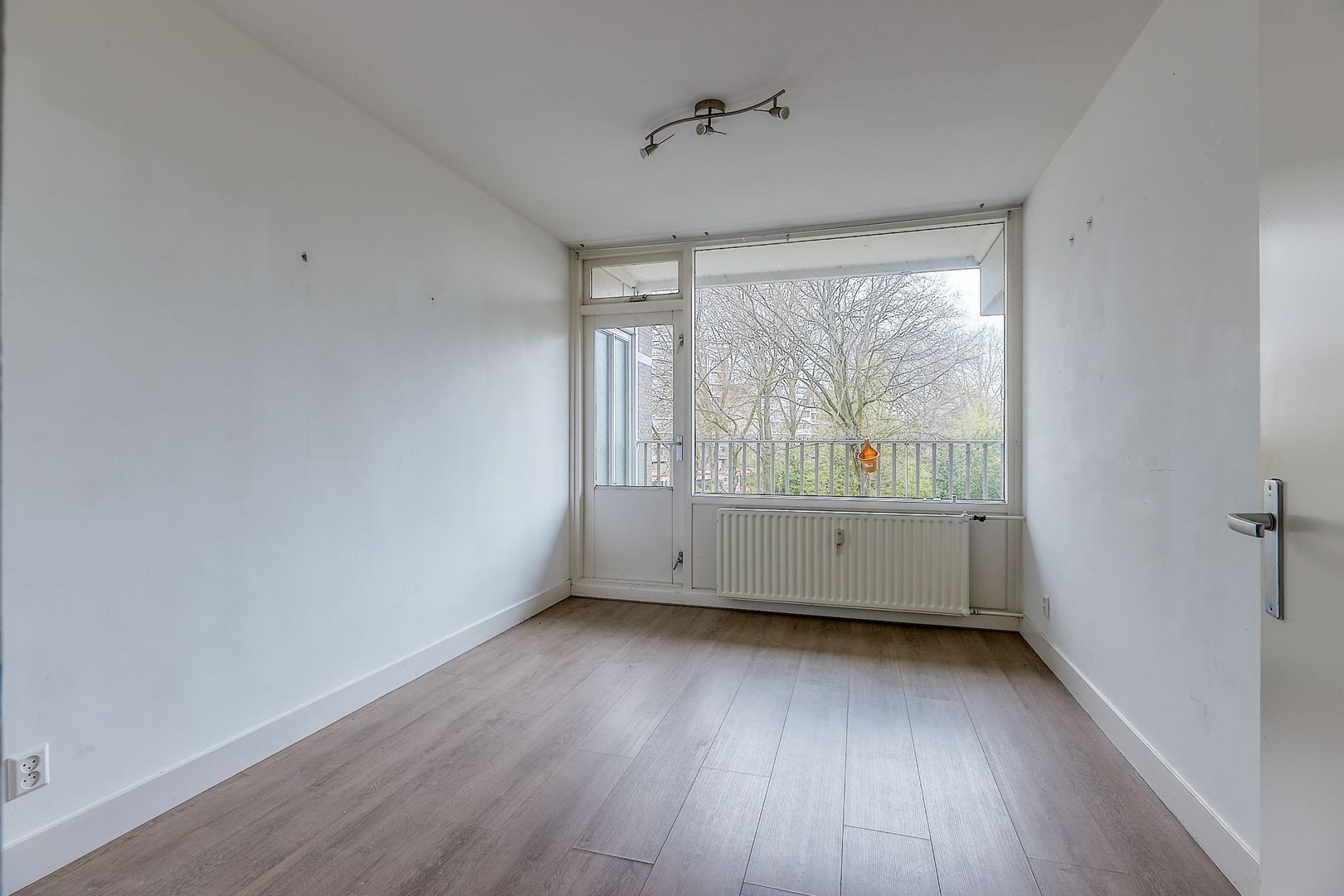 Klaverweide 112, Voorburg foto-22 blur