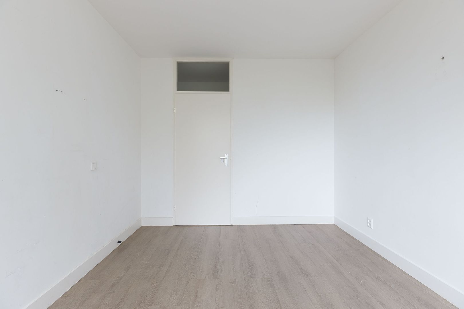 Klaverweide 112, Voorburg foto-23 blur