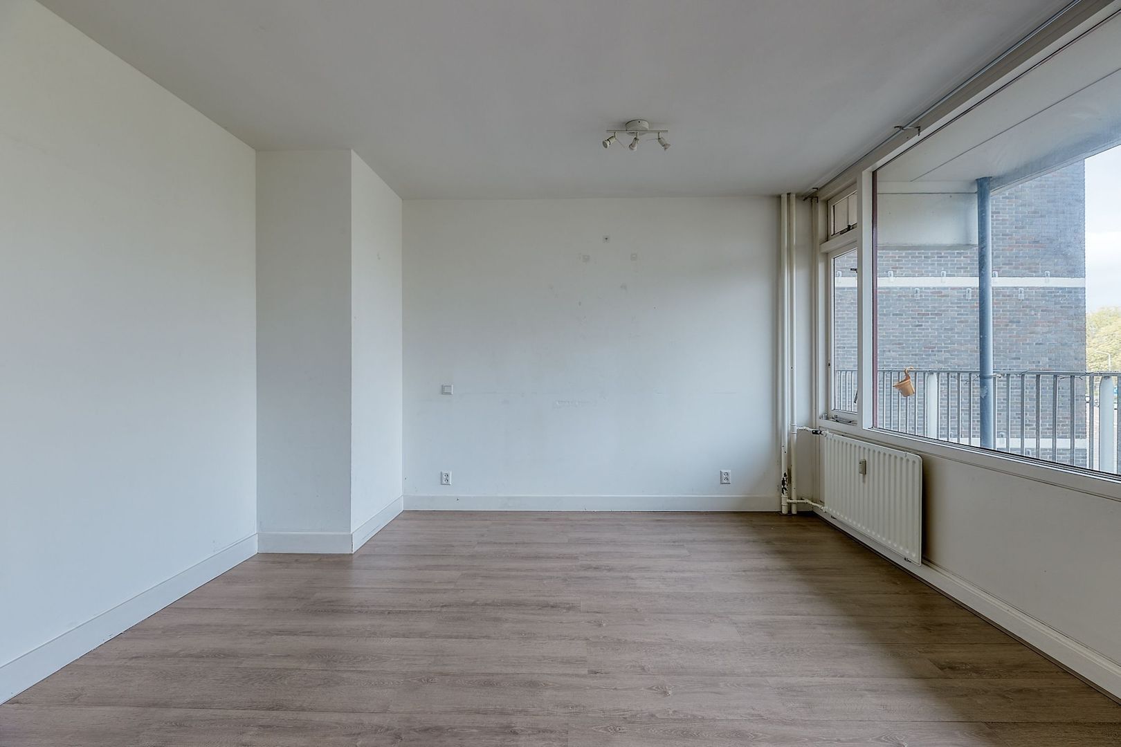 Klaverweide 112, Voorburg foto-20 blur